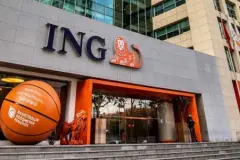 ING'den dolar endeksi yorumu: Yükseliş devam edebilir