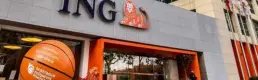 ING'den dolar endeksi yorumu: Yükseliş devam edebilir
