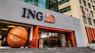 ING'den dolar endeksi yorumu: Yükseliş devam edebilir