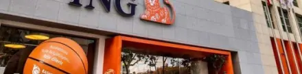 ING'den dolar endeksi yorumu: Yükseliş devam edebilir