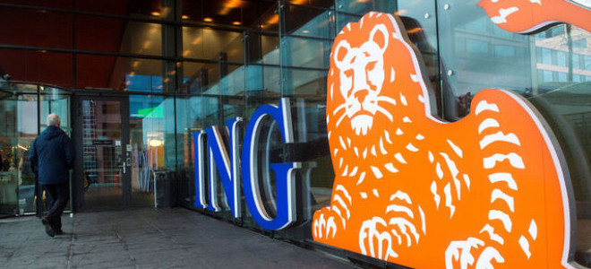 ING'den enflasyon raporu sonrası TCMB tahmini