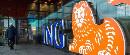 ING'den enflasyon raporu sonrası TCMB tahmini