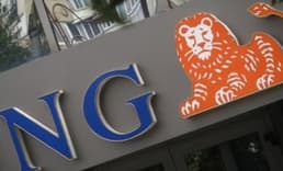 ING’den enflasyon sonrası faiz tahmini