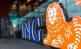 ING'den enflasyon uyarısı: Sürpriz veri indirim döngüsünü sekteye uğratır