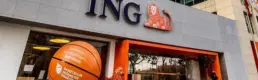 ING'den euro/dolar paritesinde 1,17 uyarısı