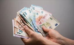 ING'den euro/dolar tahmini