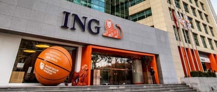 ING’den faiz ve enflasyon tahmini