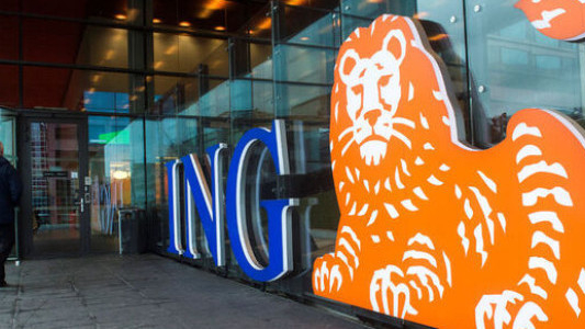 ING’den repo yorumu: TL için olumlu