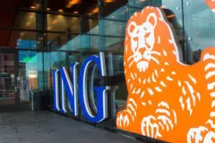 ING’den repo yorumu: TL için olumlu
