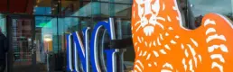 ING’den repo yorumu: TL için olumlu