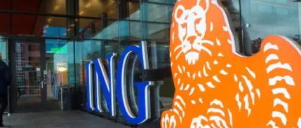 ING’den repo yorumu: TL için olumlu