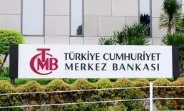 ING’den TCMB için faiz tahmini