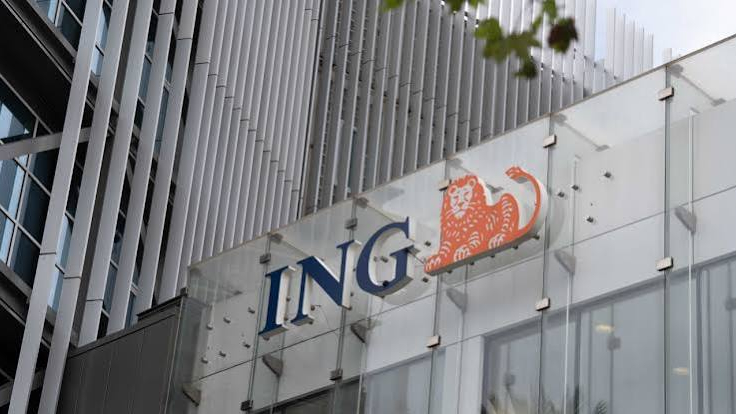 ING'den TCMB için yeni tahmin
