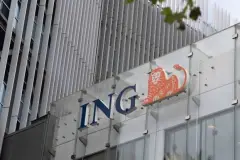 ING'den TCMB için yeni tahmin