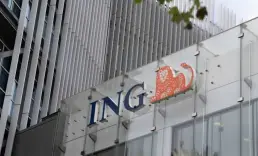 ING'den TCMB için yeni tahmin