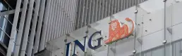 ING'den TCMB için yeni tahmin