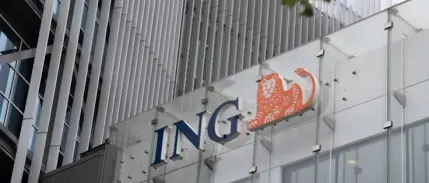 ING'den TCMB için yeni tahmin