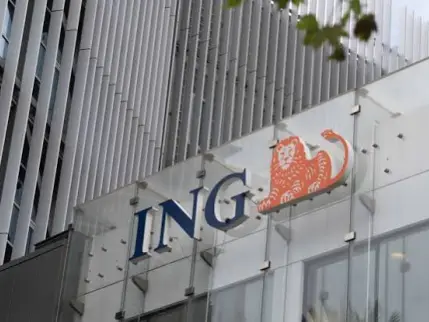 ING'den TCMB için yeni tahmin