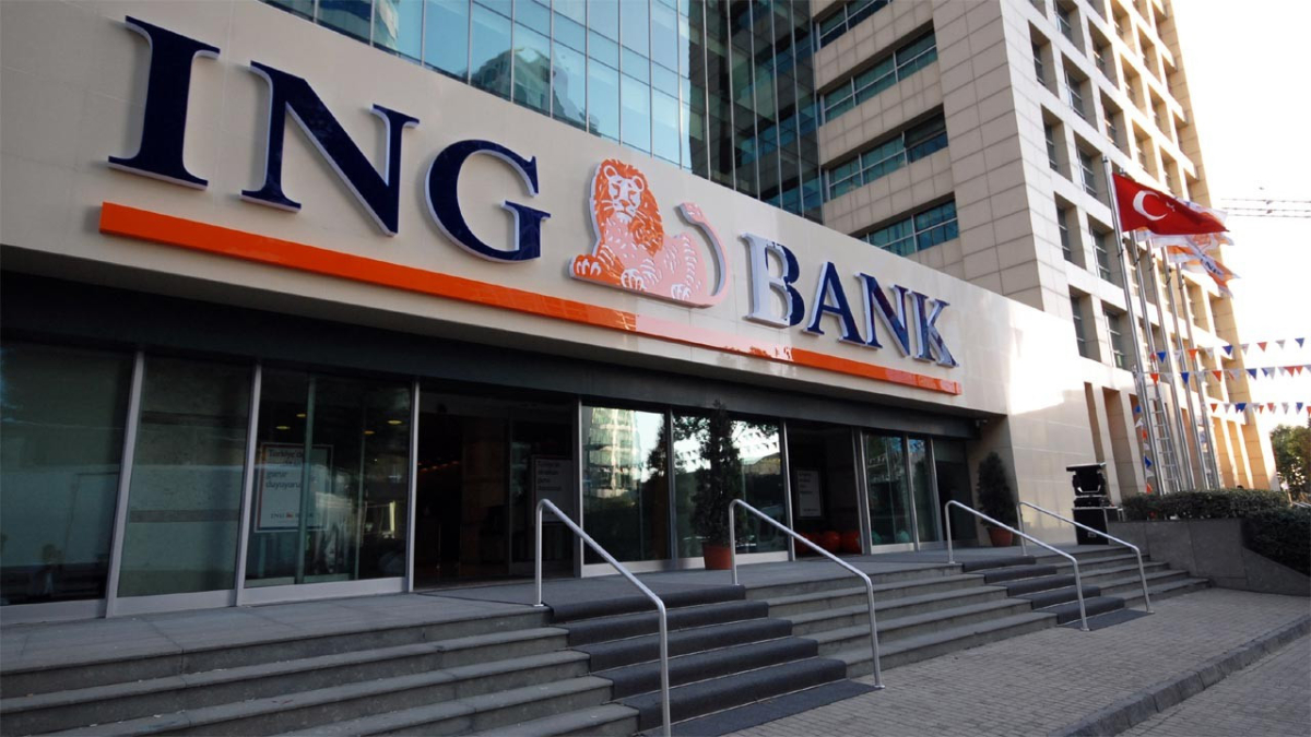 ING'den Türkiye analizi: Döviz rezervlerindeki güçlü artışa dikkat çekildi