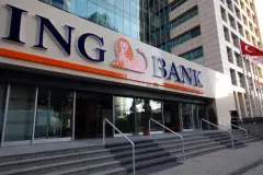 ING'den Türkiye analizi: Döviz rezervlerindeki güçlü artışa dikkat çekildi