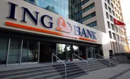 ING'den Türkiye analizi: Döviz rezervlerindeki güçlü artışa dikkat çekildi