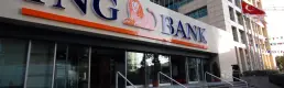 ING'den Türkiye analizi: Döviz rezervlerindeki güçlü artışa dikkat çekildi