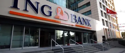 ING'den Türkiye analizi: Döviz rezervlerindeki güçlü artışa dikkat çekildi