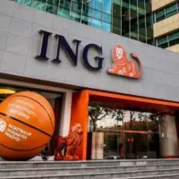 ING’den Türkiye için ekim enflasyonu tahmini