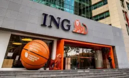 ING’den Türkiye için ekim enflasyonu tahmini