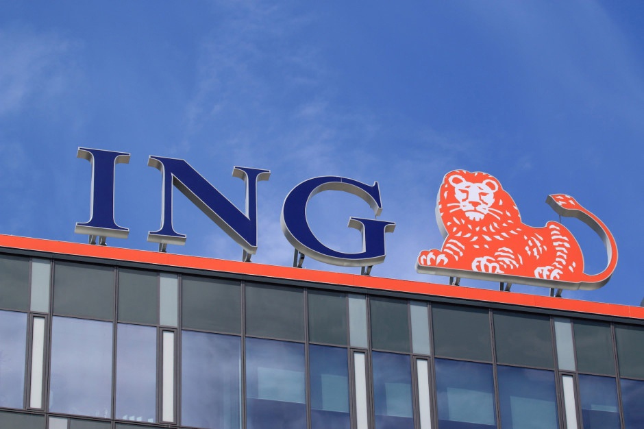 ING’den Türkiye için yıl sonu enflasyon tahmini