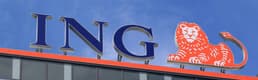 ING’den Türkiye için yıl sonu enflasyon tahmini