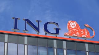 ING’den Türkiye için yıl sonu enflasyon tahmini