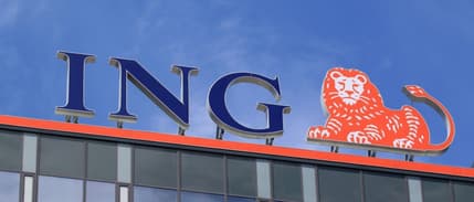 ING’den Türkiye için yıl sonu enflasyon tahmini
