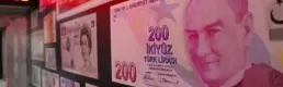 ING, dolar/TL ve euro/TL'de yeni tahminlerini açıkladı