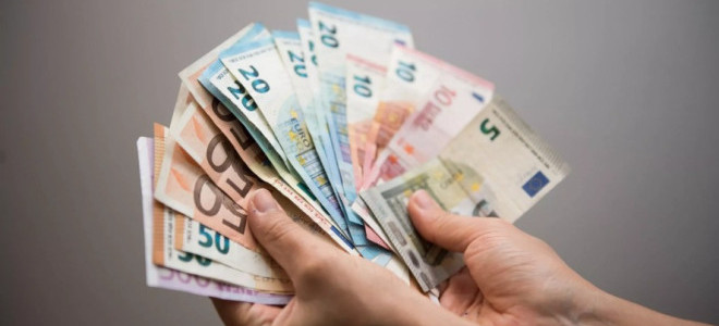 ING, euro/dolar tahminini açıkladı