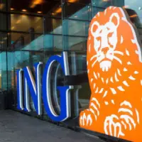 ING: Eurodaki düşüş aşırı, parite 1,14 seviyesinde dengelenebilir
