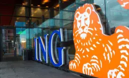ING: Eurodaki düşüş aşırı, parite 1,14 seviyesinde dengelenebilir