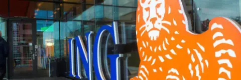 ING: Eurodaki düşüş aşırı, parite 1,14 seviyesinde dengelenebilir