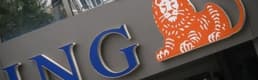 ING Global'den TCMB için faiz tahmini