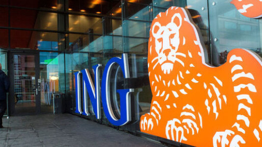 ING Global’den Türkiye için büyüme ve faiz tahmini