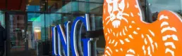 ING Global’den Türkiye için büyüme ve faiz tahmini