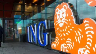 ING Global’den Türkiye için büyüme ve faiz tahmini