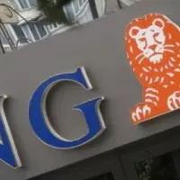ING Global'den Türkiye için eylül enflasyonu tahmini