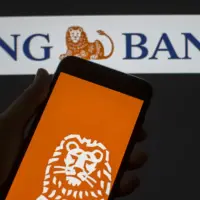 ING Global'den Türkiye için eylül enflasyonu tahmini