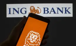 ING Global'den Türkiye için eylül enflasyonu tahmini