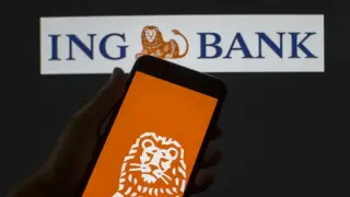 ING Global'den Türkiye için eylül enflasyonu tahmini