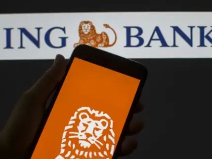 ING Global'den Türkiye için eylül enflasyonu tahmini