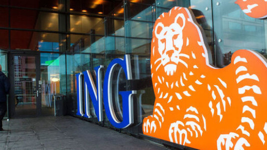 ING Global: Faiz artışı ihtimali hala masada