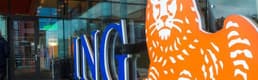 ING Global: Faiz artışı ihtimali hala masada