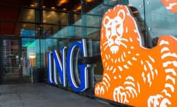 ING petrol fiyatlarında hedefini yükseltti